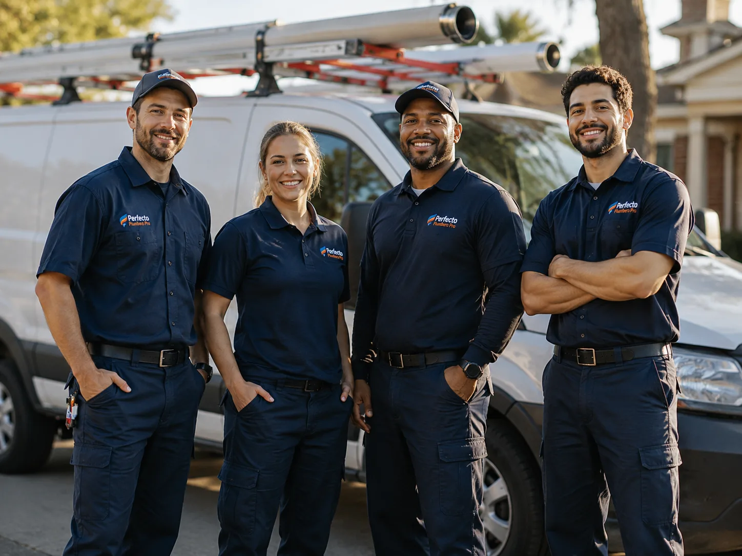Emergency Plumber Near Me in Meridian, ID near me