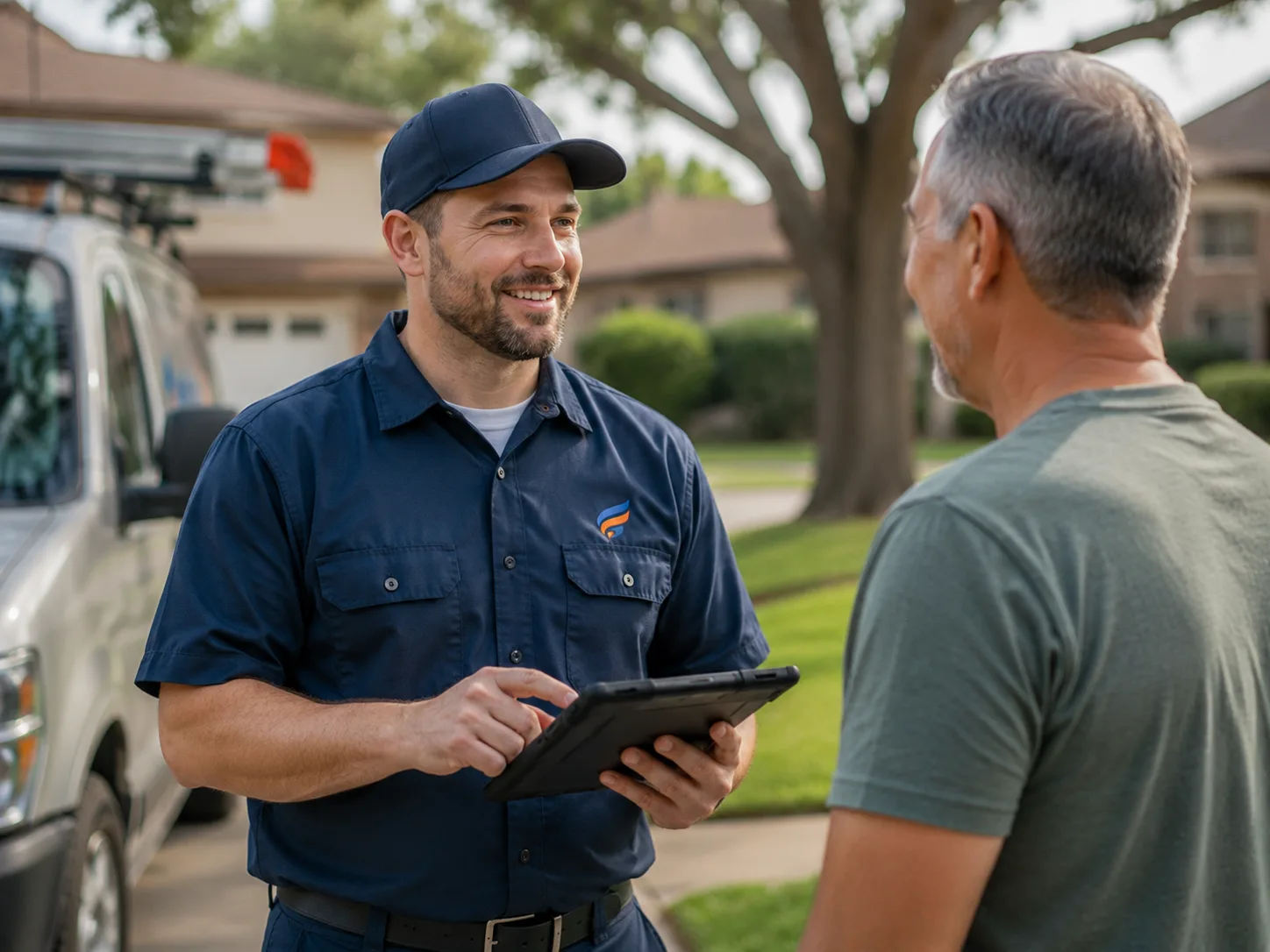Emergency Plumber Near Me Meridian, ID FAQs